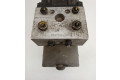 Блок АБС 0265216519 Rover 200 XV 1989 - 2000 года