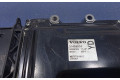 Řídící jednotka 31459914, 31459914 Volvo S90, V90 2016