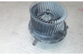 Вентилятор печки    1K1820015   Audi A3 S3 8P
