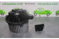 Вентилятор печки    F00S3B2407   KIA Venga