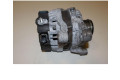 Генератор 373002U200   KIA Xceed      