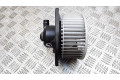 Вентилятор печки    080919327   Honda HR-V