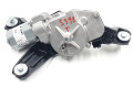 Моторчик заднего дворника 98700J7800    KIA Xceed