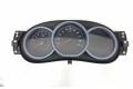 Панель приборов 248106411R, 248101641R Dacia Dokker