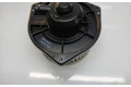 Вентилятор печки    0809030552, 08091   Honda HR-V
