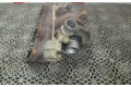  Турбина Skoda Fabia Mk1 (6Y)  04525301         