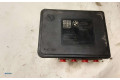 Блок управления АБС 34516862246   BMW 3 F30 F35 F31
