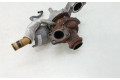 Турбина Citroen C4 II Picasso 9804119380, 9804119380