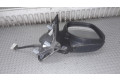 Zpětné zrcátko pravé Citroen Berlingo 2004  96366861XT  