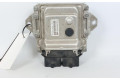 Блок управления двигателя 3391081P00, 3391081P00 Suzuki Ignis