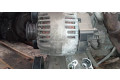 Генератор 03C903023B Volkswagen Golf Plus