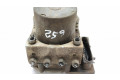 Jednotka ABS 0265231522, 9660779880 Citroen Berlingo 2007