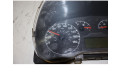 Панель приборов 1352766080   Fiat Qubo       
