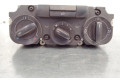 Блок управления климат-контролем 1T1819045B, 1T1819045B Volkswagen Caddy