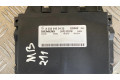 Блок управления коробкой передач A0325453432, 2630485   Mercedes-Benz E W211