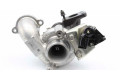 Turbodmychadlo Турбина 0375Q9, 9673283680 Citroen C3 0.4