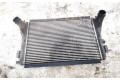 Интеркулер     Volkswagen PASSAT CC 
