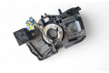 Подрулевой шлейф SRS 681728631R, E1060253 Dacia Dokker