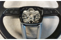 Руль Audi Q3 F3  2018 -  года       