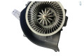 Вентилятор печки 6Q1319015 Skoda Fabia Mk2 (5J)