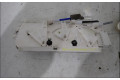 Блок управления климат-контролем 7701054312   Renault Twingo I