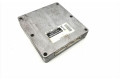 Řídící jednotka 89661-43063, 211000-7693   Toyota Avalon XX20 2003