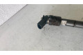 Vstřikovač 0445110167, A6400700787 Mercedes-Benz B W245 pro naftový motor 2.0