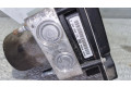 Jednotka ABS 9665700980 Citroen Berlingo 2009