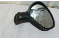 Zpětné zrcátko pravé Fiat Punto Evo 2012 011024