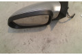 Зеркало электрическое        Mercedes-Benz A W168  1997 - 2004 года   