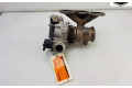 Turbodmychadlo Турбина A2820900280, 144105434R Renault Captur H5H-470(H5H-B4)