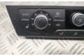 Блок управления климат-контролем 4G0820043N   Audi A7 S7 4G