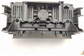 Блок управления климат-контролем 8P0820043BG Audi A3 S3 A3 Sportback 8P