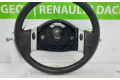 Руль Mini One - Cooper R50 - 53  2001 - 2006 года 32340137975, 32340137975      