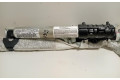 Боковая подушка безопасности 85342022604E, 85342022604E   BMW X3 E83