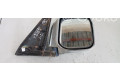 Зеркало электрическое Mitsubishi Montero - года