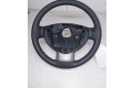 Руль Dacia Duster - года 484005471R