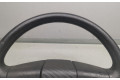 Руль Volkswagen Golf II  1984 - 1991 года 191419091L, 321419660      