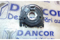 Подрулевой шлейф SRS 5Q0953549, 90382MD6000A0 Volkswagen Golf VII