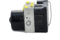 Jednotka ABS 4541CF, M0-9802C Peugeot 4007 2008