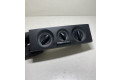 Блок управления климат-контролем 6Y0820045B Skoda Fabia Mk1 (6Y)