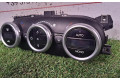 Блок управления климат-контролем 735579710, 199B4000   Fiat 500L