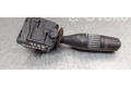 Переключатель дворников 7701036541, MANDOLIMPIA   Renault Safrane