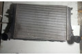 Интеркулер 1K0145803T, 1K0145803 Volkswagen Touran I