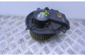 Вентилятор печки    8D1820021   Volkswagen Passat Alltrack