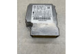 Блок подушек безопасности 8K0959655G, 5WK44111   Audi A5 8T 8F