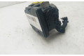 Jednotka ABS A0004312000 Mercedes-Benz CLA C117 X117 W117 2015