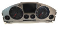 Панель приборов 3D0920886C Volkswagen Phaeton