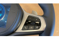 Volant BMW X6 G06 2020 32308008186, 32308097022