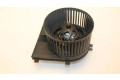 Вентилятор печки 1J1819021B, 1J1819021B Skoda Octavia Mk1 (1U)